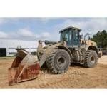 Caterpillar 966M