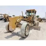 Caterpillar 12 K