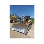 Caterpillar D5, tractors, Agriculture