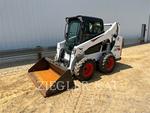 Bobcat S570