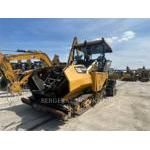 Caterpillar AP655F