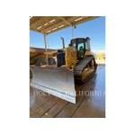 Caterpillar D6N XL