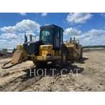 Caterpillar 627K