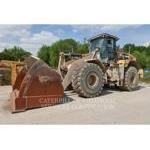 Caterpillar 966M