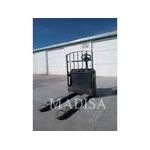 Caterpillar LIFT TRUCKS EJE120E