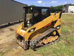 Caterpillar 259B3