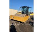 Caterpillar CS78B