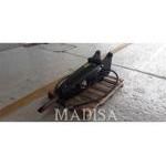 Caterpillar WORK TOOLS (SERIALIZED) H65ES