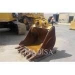Caterpillar WORK TOOLS (SERIALIZED) CUCHARON