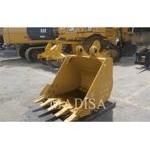 Caterpillar WORK TOOLS (SERIALIZED) CUCHARON