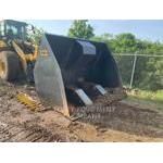 TINK RE4088 HIGH CAPACITY ROLL OUT