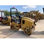 Caterpillar CB2.7