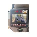 Caterpillar 277D