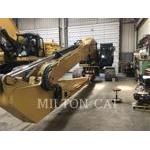 Caterpillar 324EL