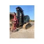 Caterpillar 521B