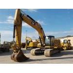 Caterpillar 336