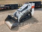Bobcat MT85