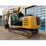 Caterpillar 320EL