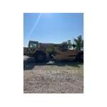 Caterpillar 615C