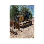 Caterpillar D6K2LGP
