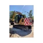 Caterpillar 313-07A