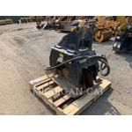 Caterpillar BHL CVP40, Compactors, Construction