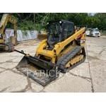 Caterpillar 299D2 XHP