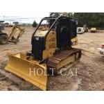 Caterpillar D3K2LGP