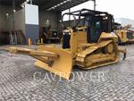 Caterpillar D6NXL