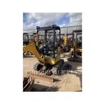 Caterpillar 301.705