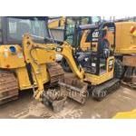 Caterpillar 301.705