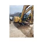 Caterpillar 308E2