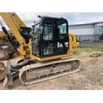 Caterpillar 308E2