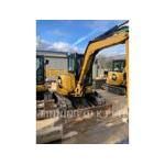 Caterpillar 305E2 CR