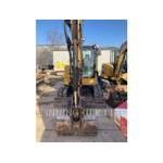 Caterpillar 305E2 CR