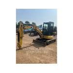 Caterpillar 303.5