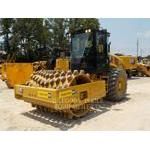 Caterpillar CP-56B