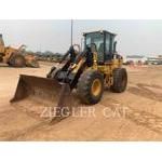 Caterpillar IT28G