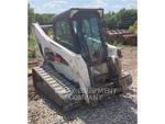 Bobcat T870