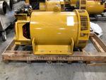 Caterpillar SR4B