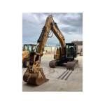 Caterpillar 313F L