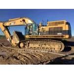 Caterpillar 365CL
