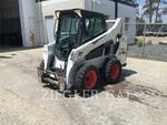 Bobcat S595
