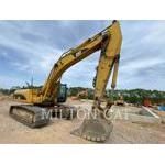 Caterpillar 330CL