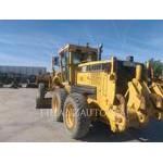 Caterpillar 12H