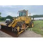 Caterpillar 815B