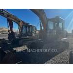 Caterpillar 312C L