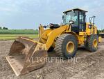 Caterpillar 950GC