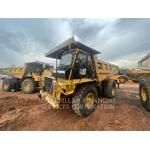 Caterpillar 773ELRC, Off Highway Trucks, Construction