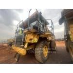 Caterpillar 773ELRC, Off Highway Trucks, Construction